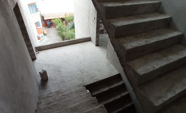VENTA DE DEPARTAMENTOS S ESTRENAR EN SANGOLQUI, VALLE DE LOS CHILLOS