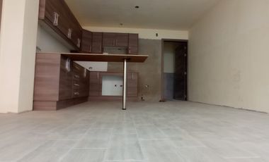 VENTA DE DEPARTAMENTOS S ESTRENAR EN SANGOLQUI, VALLE DE LOS CHILLOS