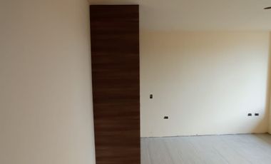 VENTA DE DEPARTAMENTOS S ESTRENAR EN SANGOLQUI, VALLE DE LOS CHILLOS