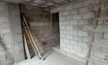 VENTA DE DEPARTAMENTOS S ESTRENAR EN SANGOLQUI, VALLE DE LOS CHILLOS