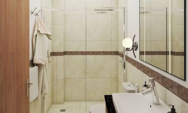 VENTA DE DEPARTAMENTOS S ESTRENAR EN SANGOLQUI, VALLE DE LOS CHILLOS