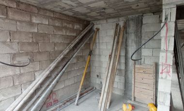 VENTA DE DEPARTAMENTOS S ESTRENAR EN SANGOLQUI, VALLE DE LOS CHILLOS