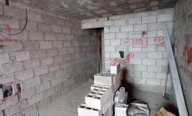 VENTA DE DEPARTAMENTOS S ESTRENAR EN SANGOLQUI, VALLE DE LOS CHILLOS