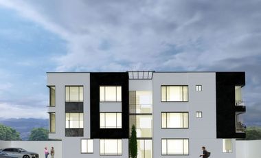 VENTA DE DEPARTAMENTOS S ESTRENAR EN SANGOLQUI, VALLE DE LOS CHILLOS