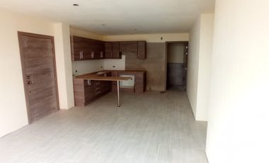 VENTA DE DEPARTAMENTOS S ESTRENAR EN SANGOLQUI, VALLE DE LOS CHILLOS