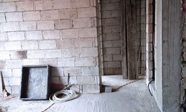 VENTA DE DEPARTAMENTOS S ESTRENAR EN SANGOLQUI, VALLE DE LOS CHILLOS