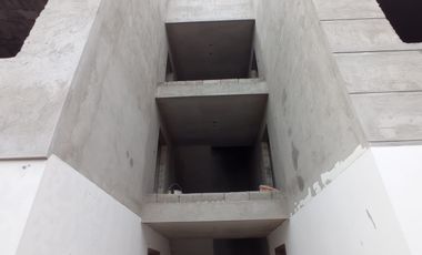 VENTA DE DEPARTAMENTOS S ESTRENAR EN SANGOLQUI, VALLE DE LOS CHILLOS