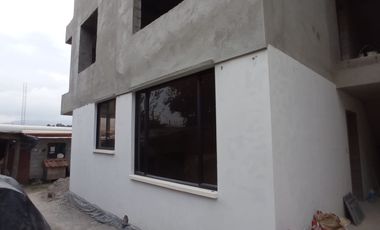 VENTA DE DEPARTAMENTOS S ESTRENAR EN SANGOLQUI, VALLE DE LOS CHILLOS
