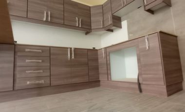 VENTA DE DEPARTAMENTOS S ESTRENAR EN SANGOLQUI, VALLE DE LOS CHILLOS