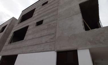 VENTA DE DEPARTAMENTOS S ESTRENAR EN SANGOLQUI, VALLE DE LOS CHILLOS