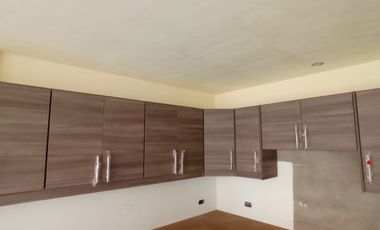 VENTA DE DEPARTAMENTOS S ESTRENAR EN SANGOLQUI, VALLE DE LOS CHILLOS