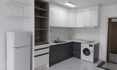 1 Bedroom Fully Furnished Condo in Clark near Marriot Hotel