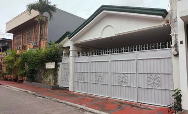 House and Lot For Sale with 2 Car Garage in Kamuning Quezon, CityPH2612