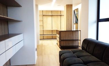 PR16910 Casa en venta en el sector Los Balsos, Medellin