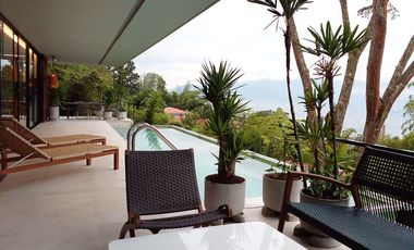 PR16910 Casa en venta en el sector Los Balsos, Medellin