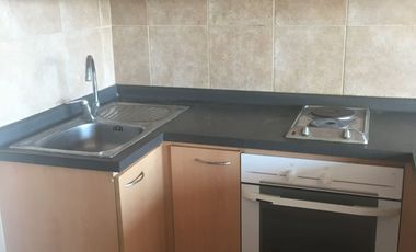 Rebajado - Estudio metro Santa Ana