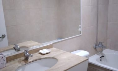 Rebajado - Estudio metro Santa Ana