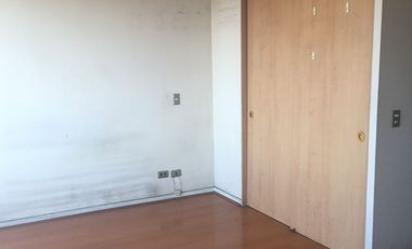 Rebajado - Estudio metro Santa Ana