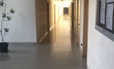 Rebajado - Estudio metro Santa Ana