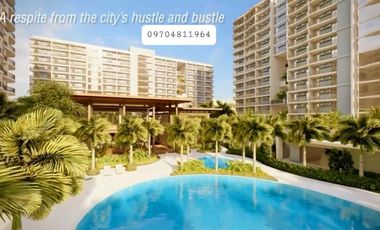 Condo for Sale in Alabang
