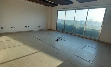 RENTA TOTAL EDIFICIO $150,000.00 BOCA DEL RIO, VERACRUZ. ZONA COMERCIAL