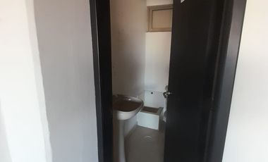 RENTA TOTAL EDIFICIO $150,000.00 BOCA DEL RIO, VERACRUZ. ZONA COMERCIAL