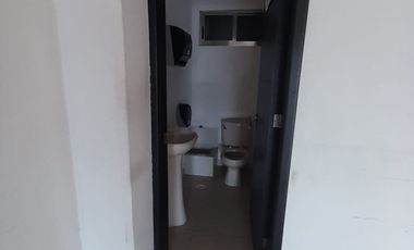 RENTA TOTAL EDIFICIO $150,000.00 BOCA DEL RIO, VERACRUZ. ZONA COMERCIAL