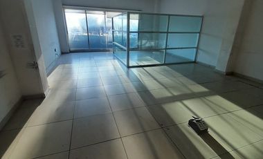 RENTA TOTAL EDIFICIO $150,000.00 BOCA DEL RIO, VERACRUZ. ZONA COMERCIAL