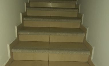 RENTA TOTAL EDIFICIO $150,000.00 BOCA DEL RIO, VERACRUZ. ZONA COMERCIAL