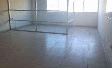RENTA TOTAL EDIFICIO $150,000.00 BOCA DEL RIO, VERACRUZ. ZONA COMERCIAL