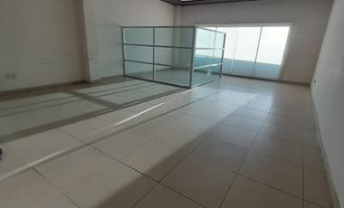 RENTA TOTAL EDIFICIO $150,000.00 BOCA DEL RIO, VERACRUZ. ZONA COMERCIAL