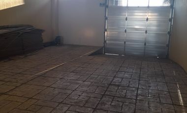 RENTA TOTAL EDIFICIO $150,000.00 BOCA DEL RIO, VERACRUZ. ZONA COMERCIAL