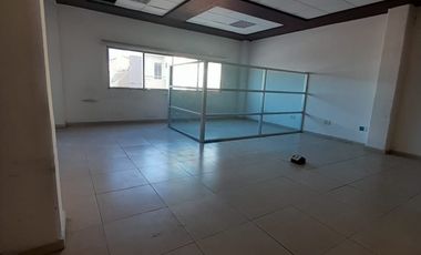 RENTA TOTAL EDIFICIO $150,000.00 BOCA DEL RIO, VERACRUZ. ZONA COMERCIAL