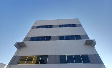 RENTA TOTAL EDIFICIO $150,000.00 BOCA DEL RIO, VERACRUZ. ZONA COMERCIAL