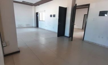 RENTA TOTAL EDIFICIO $150,000.00 BOCA DEL RIO, VERACRUZ. ZONA COMERCIAL