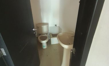 RENTA TOTAL EDIFICIO $150,000.00 BOCA DEL RIO, VERACRUZ. ZONA COMERCIAL