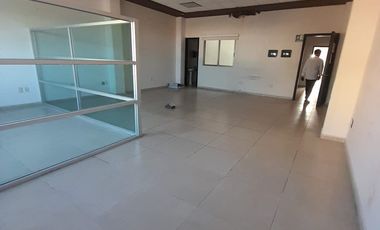 RENTA TOTAL EDIFICIO $150,000.00 BOCA DEL RIO, VERACRUZ. ZONA COMERCIAL