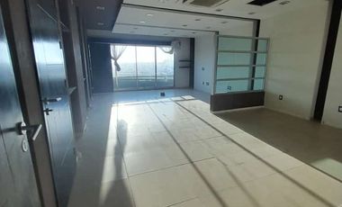 RENTA TOTAL EDIFICIO $150,000.00 BOCA DEL RIO, VERACRUZ. ZONA COMERCIAL