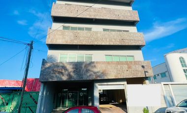 RENTA TOTAL EDIFICIO $150,000.00 BOCA DEL RIO, VERACRUZ. ZONA COMERCIAL