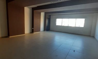 RENTA TOTAL EDIFICIO $150,000.00 BOCA DEL RIO, VERACRUZ. ZONA COMERCIAL