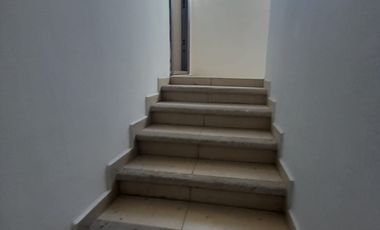 RENTA TOTAL EDIFICIO $150,000.00 BOCA DEL RIO, VERACRUZ. ZONA COMERCIAL