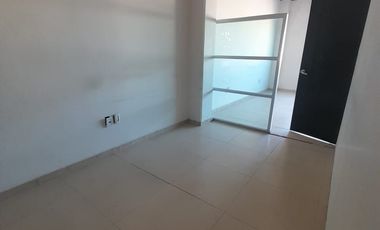 RENTA TOTAL EDIFICIO $150,000.00 BOCA DEL RIO, VERACRUZ. ZONA COMERCIAL