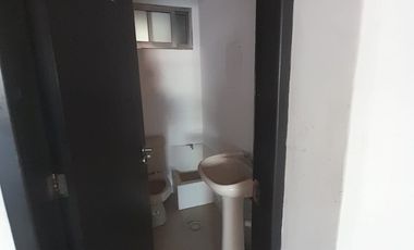 RENTA TOTAL EDIFICIO $150,000.00 BOCA DEL RIO, VERACRUZ. ZONA COMERCIAL