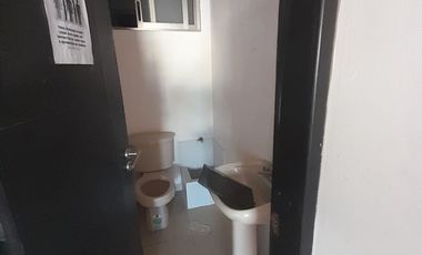 RENTA TOTAL EDIFICIO $150,000.00 BOCA DEL RIO, VERACRUZ. ZONA COMERCIAL