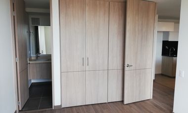 En Arriendo, apartamento Conjunto Ebano Veramonte, Colina Campestre.