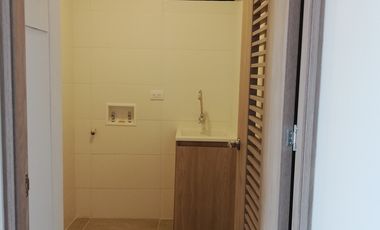 En Arriendo, apartamento Conjunto Ebano Veramonte, Colina Campestre.