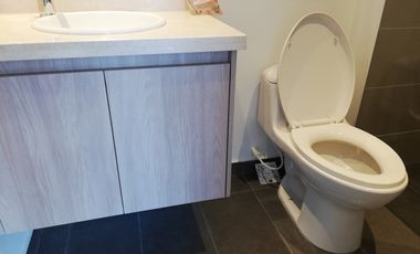 En Arriendo, apartamento Conjunto Ebano Veramonte, Colina Campestre.