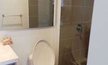 En Arriendo, apartamento Conjunto Ebano Veramonte, Colina Campestre.