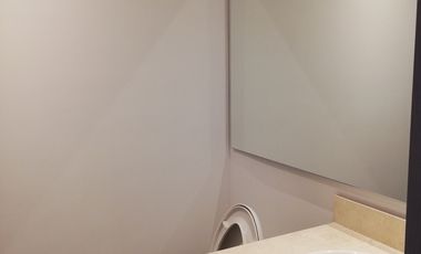 En Arriendo, apartamento Conjunto Ebano Veramonte, Colina Campestre.