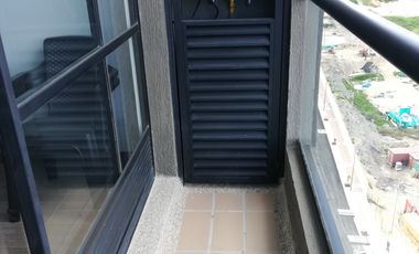 En Arriendo, apartamento Conjunto Ebano Veramonte, Colina Campestre.